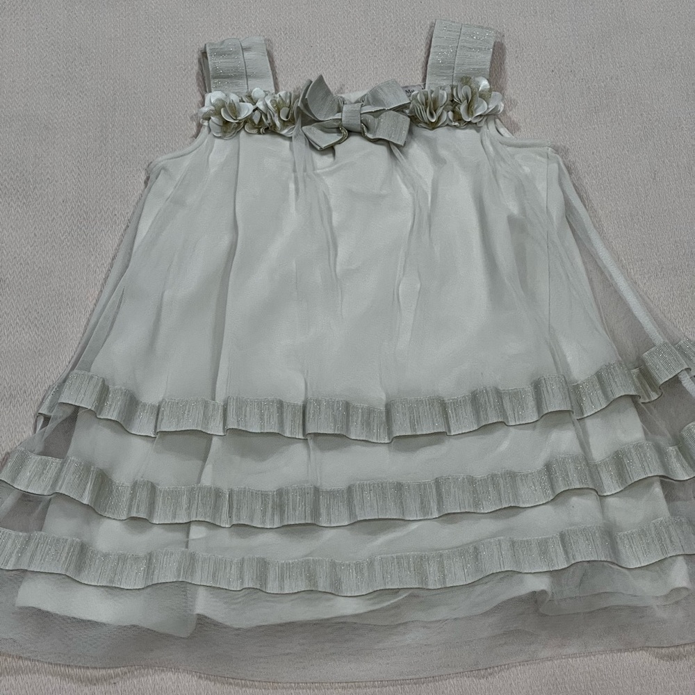 Catherine Malandrino Dress